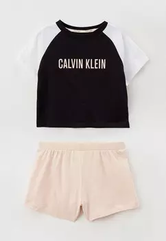 Пижама Calvin Klein