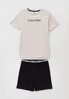 Пижама Calvin Klein