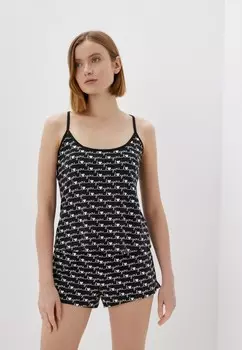 Пижама Calvin Klein Underwear