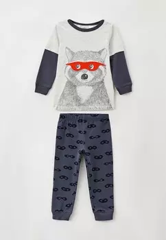 Пижама Carter’s