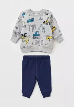 Пижама Carter’s