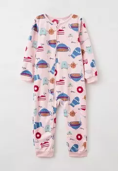 Пижама Carter’s