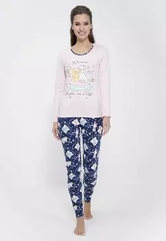 Пижама Cleo