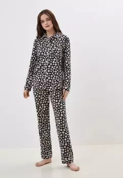 Пижама Cleo