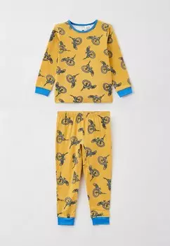 Пижама Cotton On