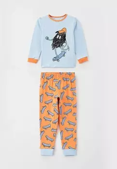 Пижама Cotton On