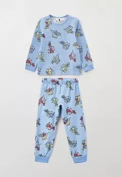 Пижама Cotton On