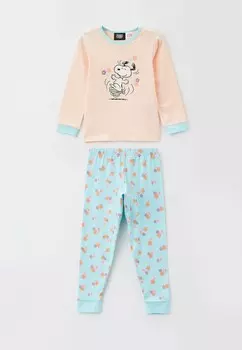 Пижама Cotton On