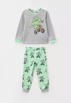 Пижама Cotton On