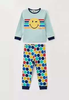 Пижама Cotton On