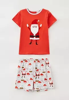 Пижама Cotton On