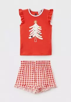 Пижама Cotton On