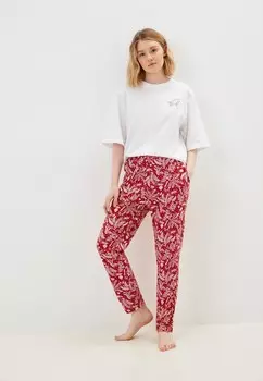 Пижама Cozy Home