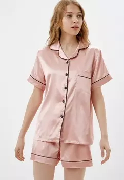 Пижама Dansanti