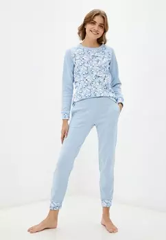 Пижама Dansanti