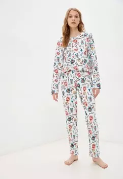 Пижама Dansanti