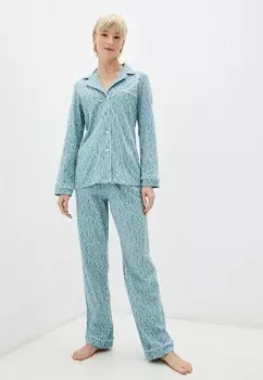 Пижама Dansanti