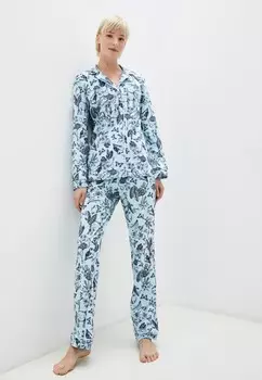 Пижама Dansanti