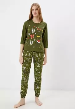 Пижама Dansanti