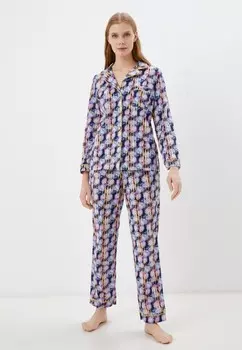 Пижама Dansanti