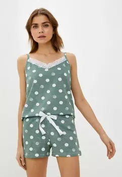 Пижама Dansanti