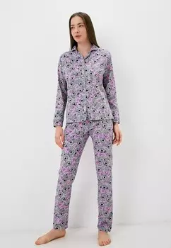 Пижама Dansanti