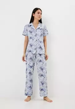 Пижама Dansanti