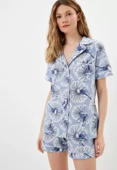 Пижама Dansanti