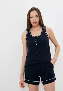 Пижама Dansanti