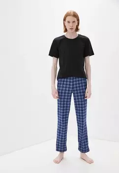 Пижама Dansanti