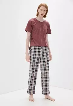 Пижама Dansanti