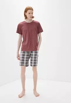 Пижама Dansanti