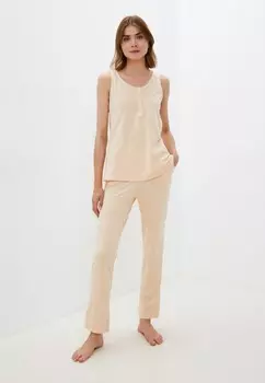 Пижама Dansanti