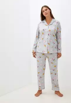 Пижама Dansanti