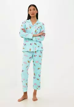 Пижама Dansanti