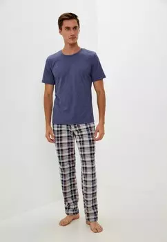 Пижама Dansanti