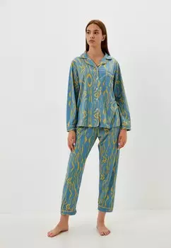 Пижама Dansanti