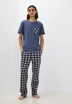 Пижама Dansanti