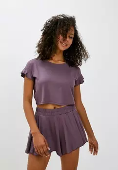 Пижама Dansanti