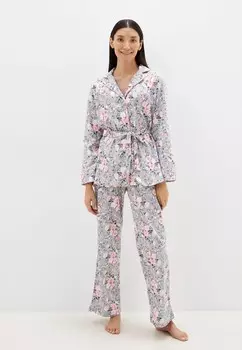 Пижама Dansanti