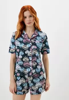 Пижама Dansanti