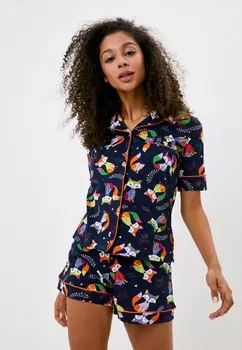 Пижама Dansanti