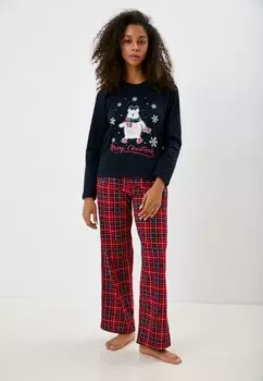 Пижама Dansanti