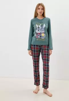 Пижама Dansanti