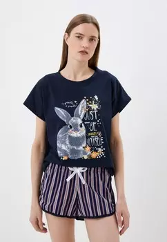 Пижама Dansanti