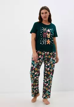 Пижама Dansanti