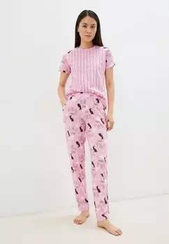 Пижама Dansanti