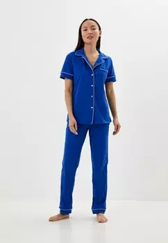 Пижама Dansanti