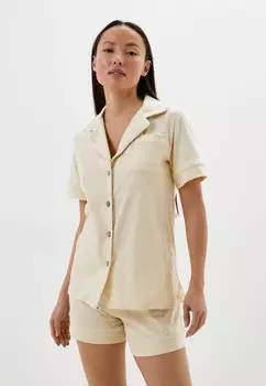 Пижама Dansanti