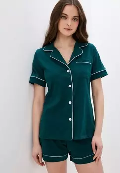 Пижама Dansanti